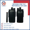 bo-dam-motorola-gp-1000