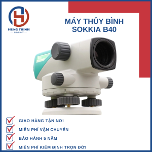 gia-may-thuy-binh-sokkia-b40