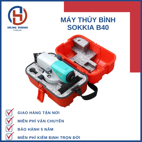 hdsd-may-thuy-binh-sokkia-b40 hdsd-may-thuy-binh-sokkia-b40