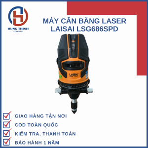 may-can-bang-laser-laisai-lsg686spd