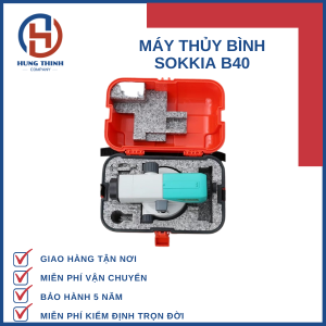 may-thuy-chuan-sokkia-b40