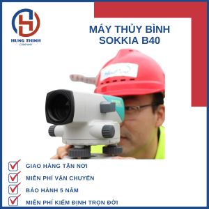 mua-may-thuy-binh-sokkia-b40