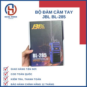anten-bo-dam-cam-tay-jbl-bl-285