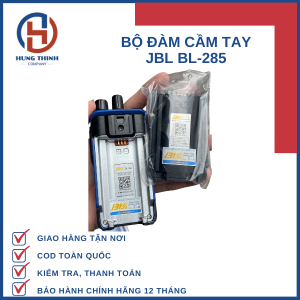 ban-bo-dam-cam-tay-jbl-bl-285