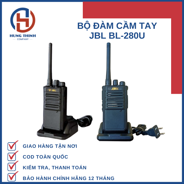 bao-hanh-bo-dam-cam-tay-jbl-bl-280u bao-hanh-bo-dam-cam-tay-jbl-bl-280u