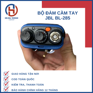 bao-hanh-bo-dam-cam-tay-jbl-bl-285