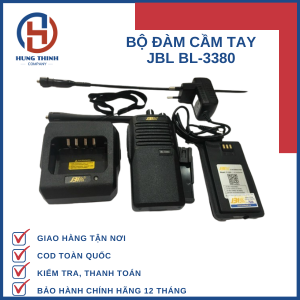 bao-hanh-bo-dam-cam-tay-jbl-bl-3380