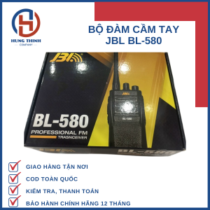bao-hanh-bo-dam-cam-tay-jbl-bl-580