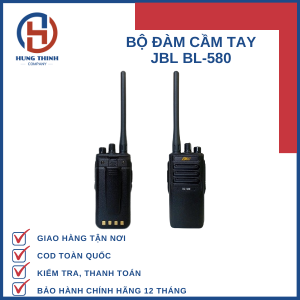 bao-hanh-bo-dam-jbl-bl-580
