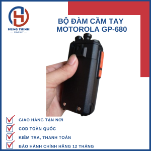 bao-hanh-bo-dam-motorola-gp-680