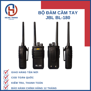bo-dam-cam-tay-jbl-bl-180