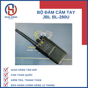 bo-dam-cam-tay-jbl-bl-280u