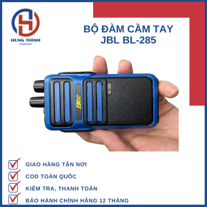 bo-dam-cam-tay-jbl-bl-285-chinh-hang