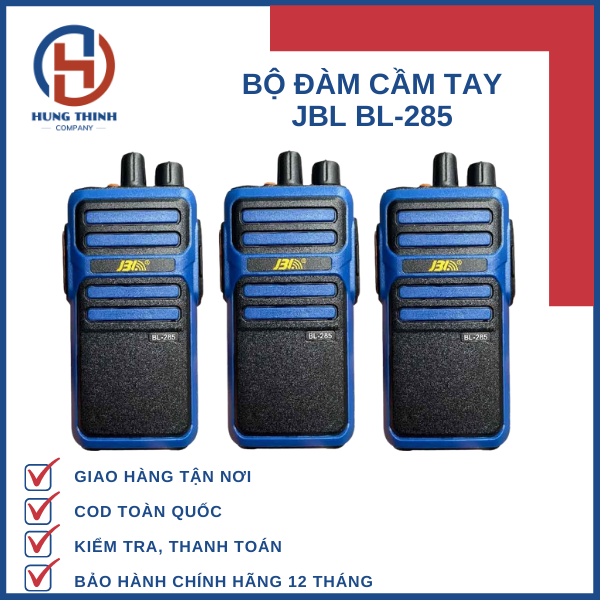 bo-dam-cam-tay-jbl-bl-285 bo-dam-cam-tay-jbl-bl-285