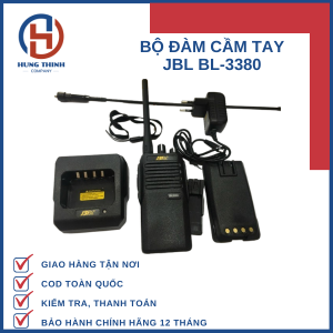 bo-dam-cam-tay-jbl-bl-3380