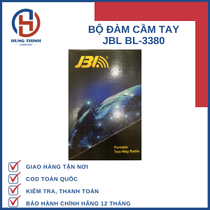bo-dam-cam-tay-jbl-bl-3380-chinh-hang