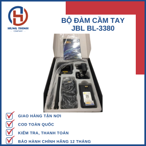 bo-dam-cam-tay-jbl-bl-3380-gia-re