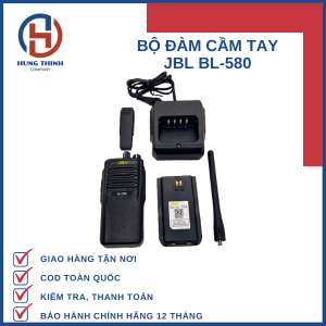 bo-dam-cam-tay-jbl-bl-580
