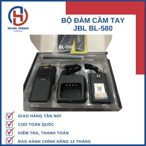bo-dam-cam-tay-jbl-bl-580-gia-re