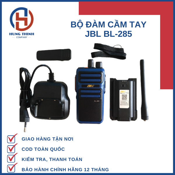 bo-dam-jbl-bl-285 bo-dam-jbl-bl-285
