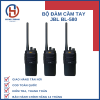 bo-dam-jbl-bl-580
