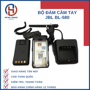 bo-dam-jbl-bl-580-chinh-hang