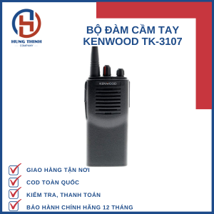 bo-dam-kenwood-tk-3107