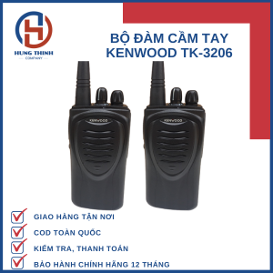 bo-dam-kenwood-tk-3206