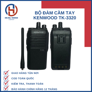 bo-dam-kenwood-tk-3320