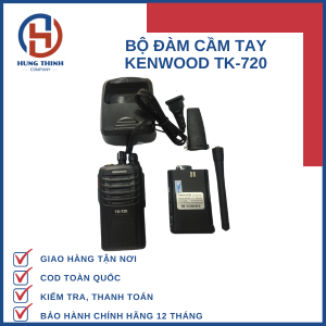 bo-dam-kenwood-tk-720-chinh-hang