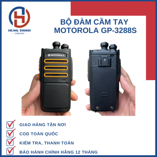 bo-dam-motorola-gp-3288s