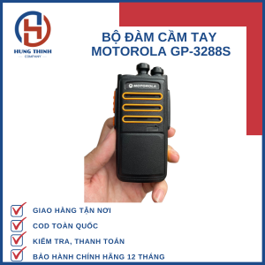 bo-dam-motorola-gp-3288s-chinh-hang