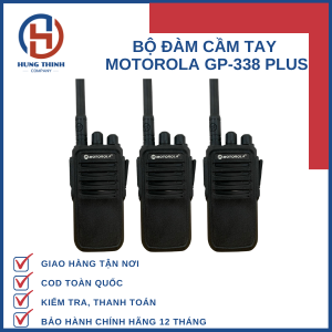bo-dam-motorola-gp-338-plus