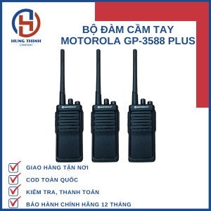 bo-dam-motorola-gp-3588-plus