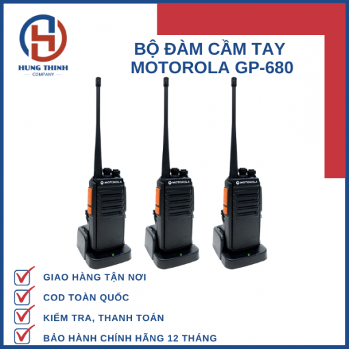 bo-dam-motorola-gp-680