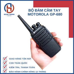 bo-dam-motorola-gp-680-chinh-hang