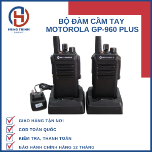 bo-dam-motorola-gp-960-plus