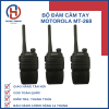 bo-dam-motorola-mt-268