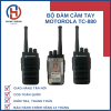 bo-dam-motorola-tc-880