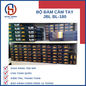 gia-bo-dam-cam-tay-jbl-bl-180