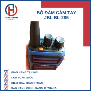 gia-bo-dam-cam-tay-jbl-bl-285