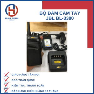gia-bo-dam-cam-tay-jbl-bl-3380