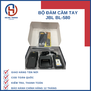 gia-bo-dam-cam-tay-jbl-bl-580