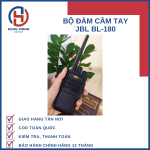 gia-bo-dam-jbl-bl-180