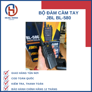 gia-bo-dam-jbl-bl-580