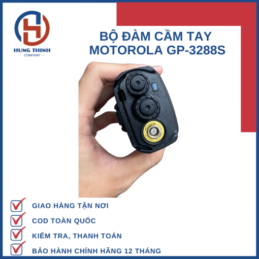 gia-bo-dam-motorola-gp-3288s