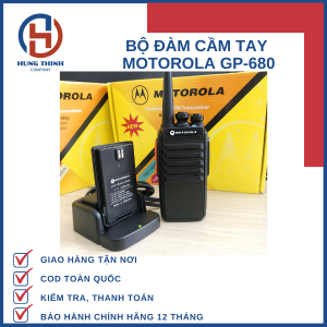 gia-bo-dam-motorola-gp-680