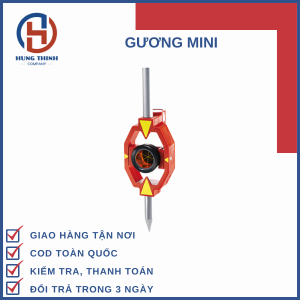 gia-guong-mini