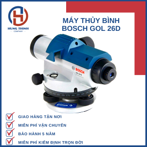 gia-may-thuy-binh-bosch-gol-26d