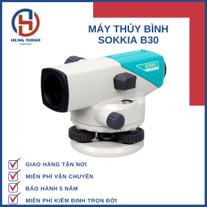 gia-may-thuy-binh-sokkia-b30